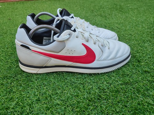 Nike street gato mens - 5,
