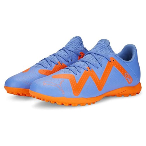 Puma football boots mens astro - puma,