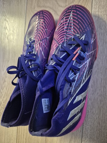 Adidas predator edge astro - edge,