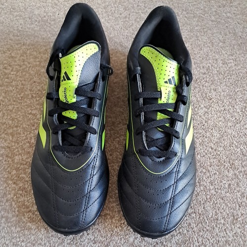 Adidas goletto boys mens astro - adidas,