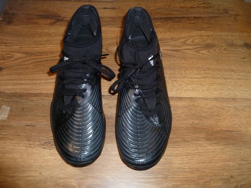 Adidas predator edge astro - edge,
