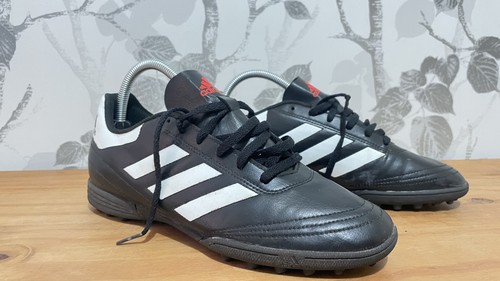 Adidas men goletto viii - adidas, men’s
