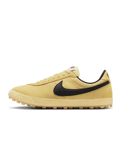 Nike astro grabber sizes - nike,