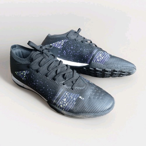 Men astro turf football - men's,