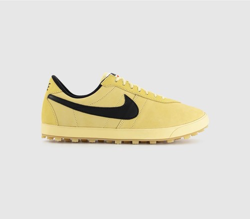 Nike astro grabber soft - astro,