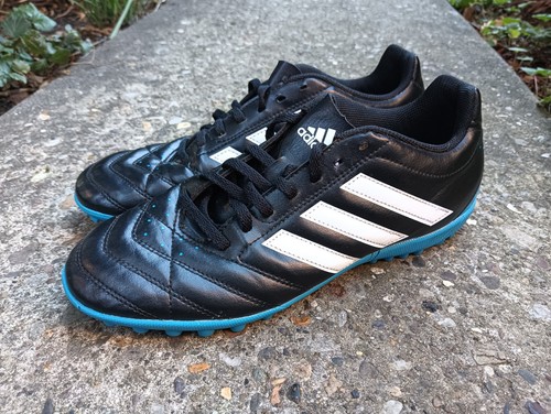 Adidas goletto astro turf - astro,