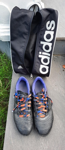 Adidas mens astro turf - astro,