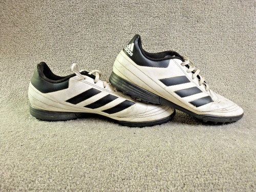 Adidas goletto men 11 - goletto, vi