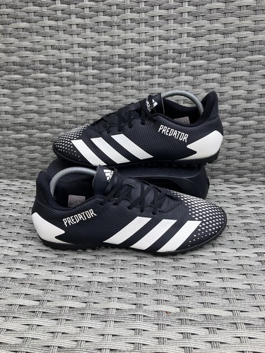 Adidas predator men astro - adidas, men’s