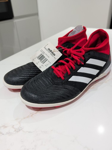 Adidas predator tango - predator, 18.3