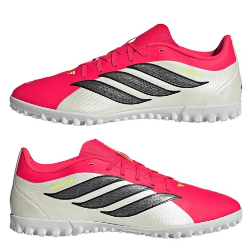 Adidas men predator club - adidas,