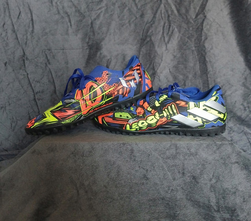 Men size adidas - men,