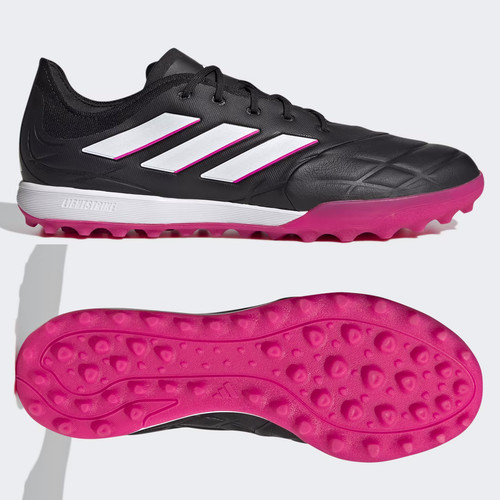 Adidas copa pure mens - copa, pure.1