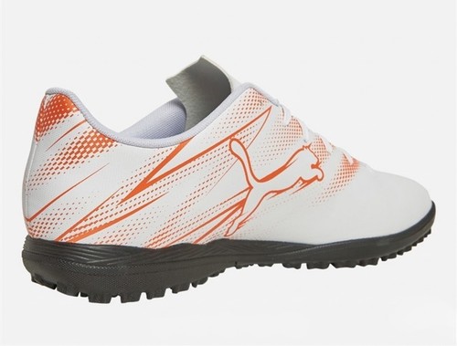 Puma mens astro football - puma,