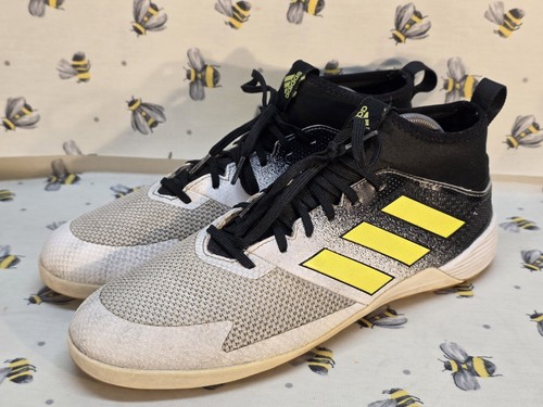 Adidas ace tango - adidas,