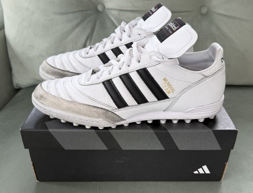 Mens white 2024 - mens,