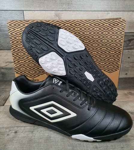 Umbro calcio football mens - football,
