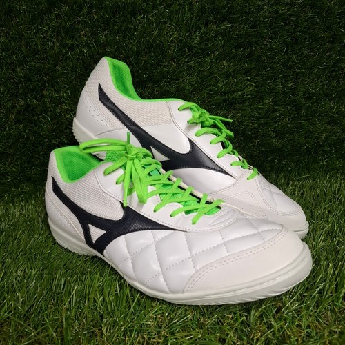 Mizuno football trainers - mizuno,