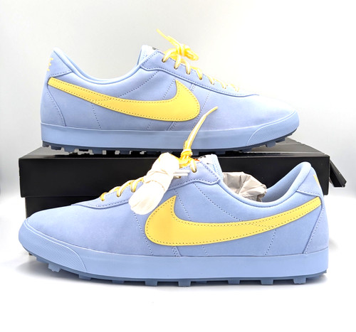 Nike astro grabber men - astro,