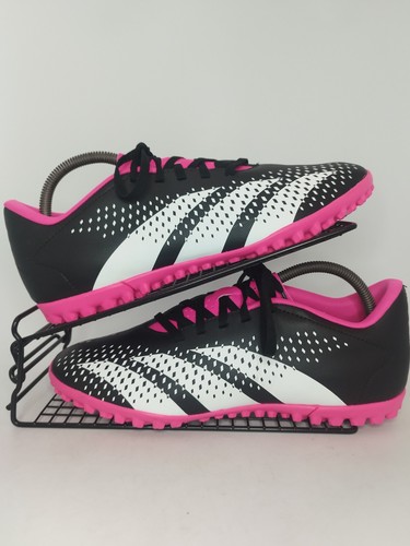 Adidas predator accuracy 4 - adidas,