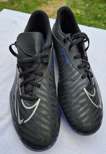Nike phantom football boots - gx,