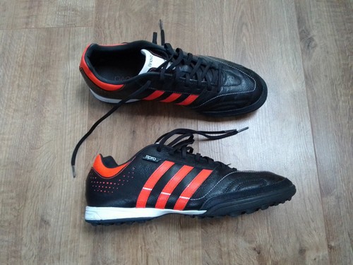 Adidas 11nova 11pro rare - 11nova, astro