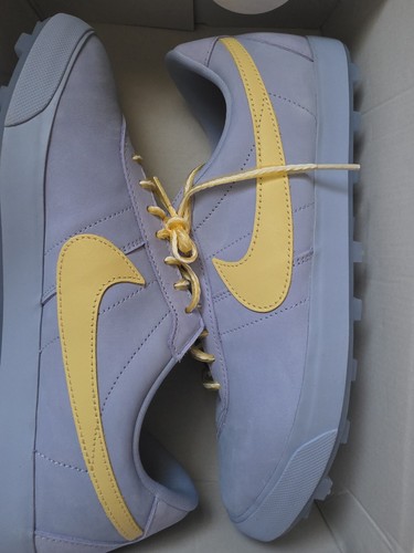 Nike astro grabber aluminium - astro,
