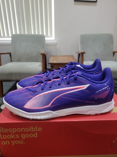 Puma ultra play men - puma,