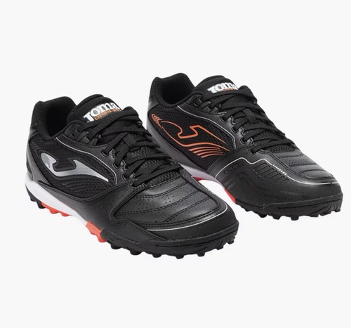 Joma mens dribling - mens, astro