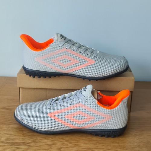 Umbro mens astro turf - umbro,