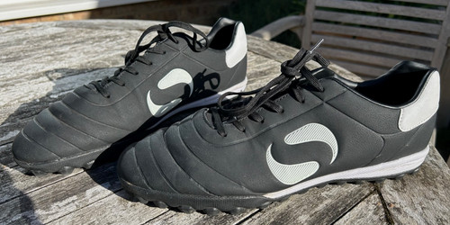 Sondico strike mens - tf,