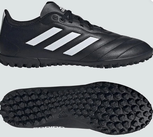Adidas goletto viii mens - goletto,
