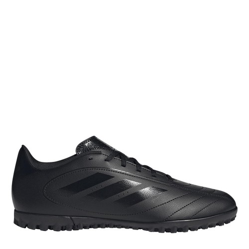 Adidas goletto viii - adidas, tf