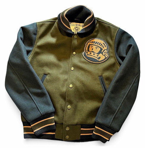 Billionaire boys club b23402 - billionaire,