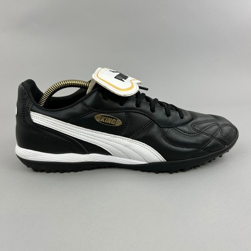 Puma boots men size - puma, men's