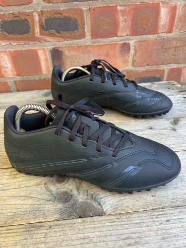 Mens adidas predator - adidas, tf