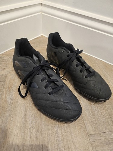 Adidas goletto vii astro - tf,