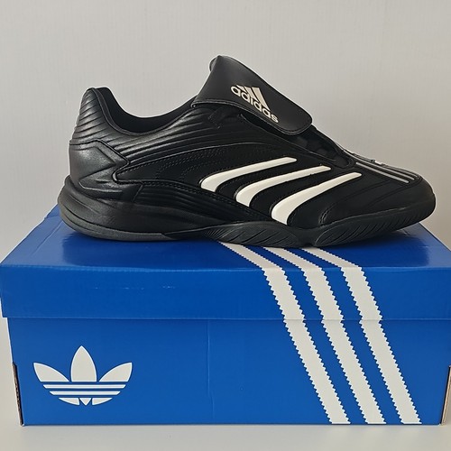 Adidas predator sala - **adidas,