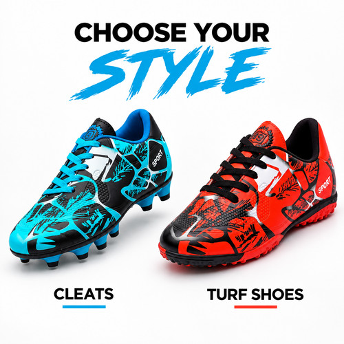 Football shoes mens - football,