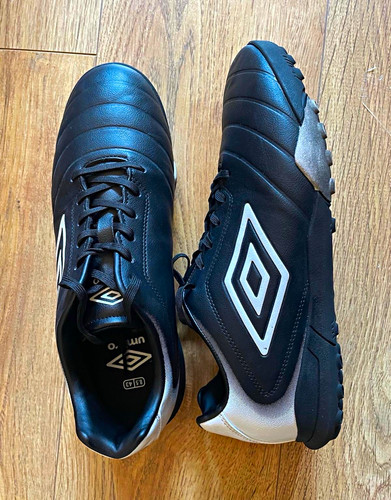 Umbro men black white - umbro, men's