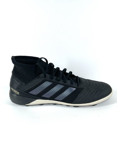 Adidas predator tango 3 - adidas,