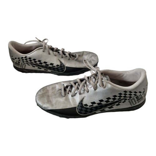 Mens nike football astro - mens,