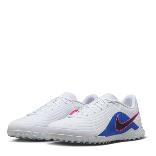 Nike mens tiempo - tiempo, maestro