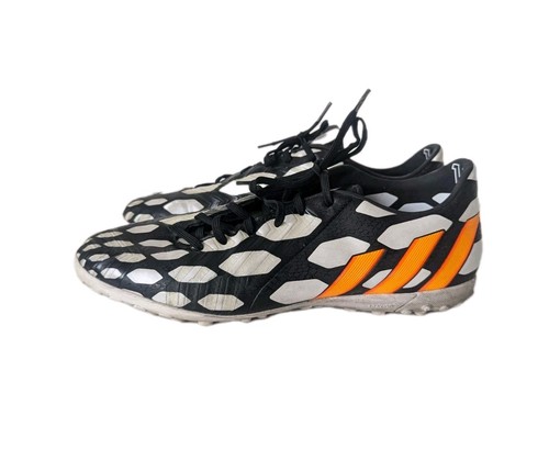 Adidas predator absolado - adidas,