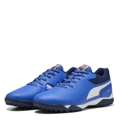 Puma men truco - men's, astro