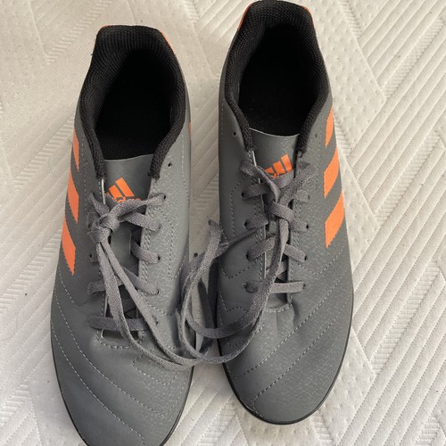 Adidas goletto astro turfs - adidas,