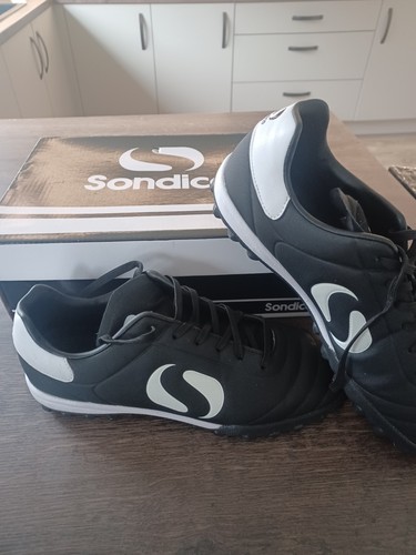 Sondico strike mens astro turf - astro,