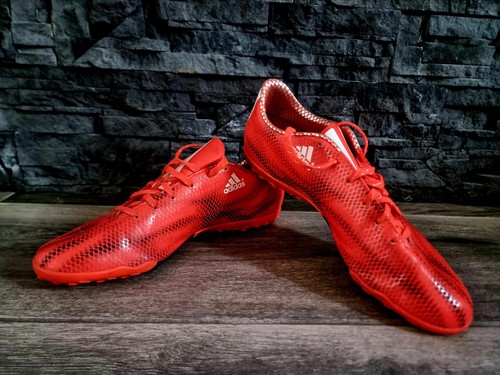 Uk11 mens adidas - uk11,