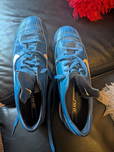 Nike mercurial vapor astro - vapor,