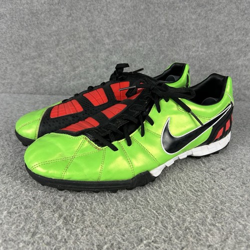 Nike total astro - nike, trainers